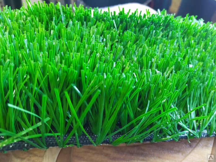 How Much Does Artificial Grass Cost in 2022
