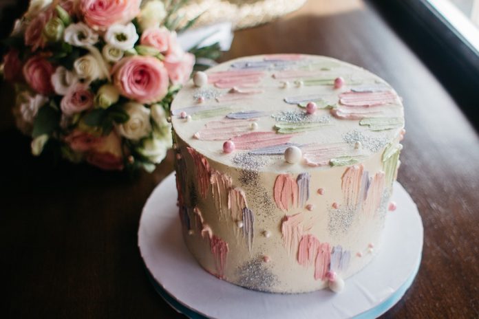 cakes Recipes online