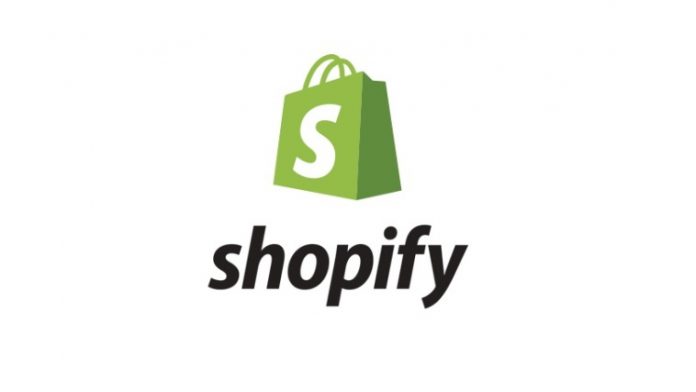 SEO Positioning Guide For Shopify