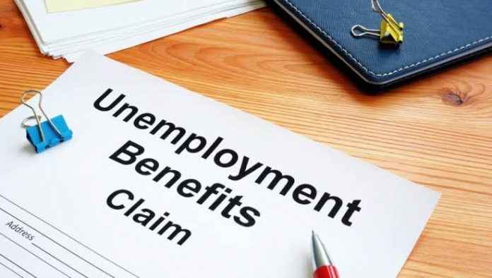 Applying For Unemployment Benefits Has Never Been Easier